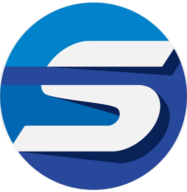 syscom