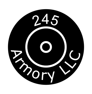 245 Armory LLC