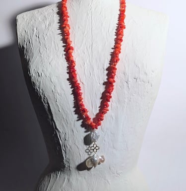 capri-necklace-baroque-pearls-and-coral