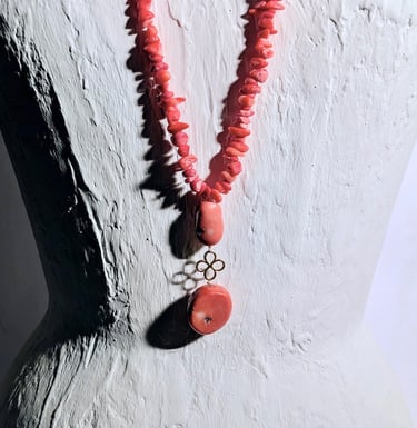 capri-necklace-with-natural-coral-mediterranean-icon-of-style