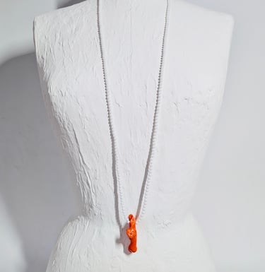 necklace-in-natural-coral-agate-natasha