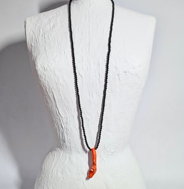 necklace-in-natural-coral-onyx-natasha