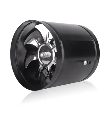 Batman Baca fan satışı