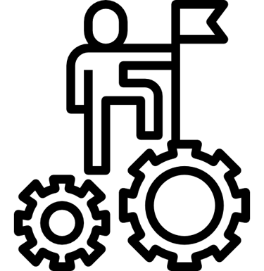 <a href="https://www.flaticon.com/free-icons/success" title="success icons">Success icons created by