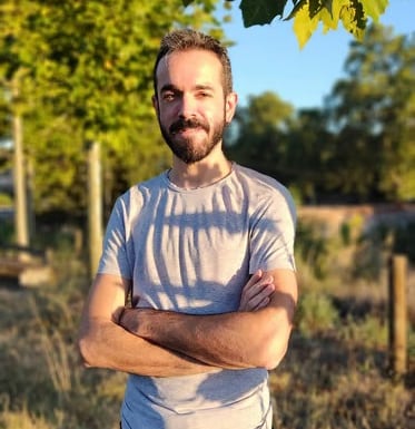 Asesor jardines Tarragona