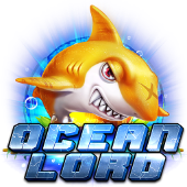 winbet88.live games fishing games