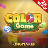 winbet88.live games poker
