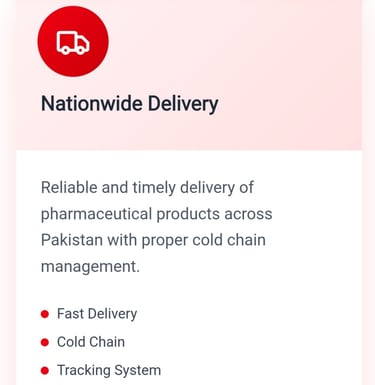 Noors Pharmaceutical Poultry Medicines for Broiler Layer chicken best Veterinary Nutraceutical