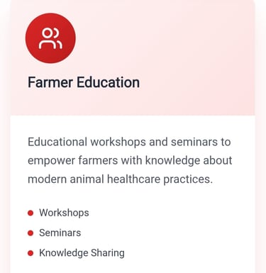 Noors Pharmaceutical Poultry Medicines for Broiler Layer chicken best Veterinary Nutraceutical