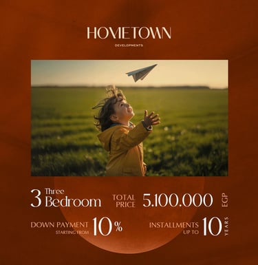 "Discover the best real estate investments in canyon 8 . Submit your info now