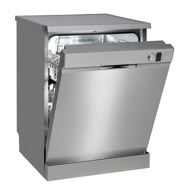 Dishwasher repair service