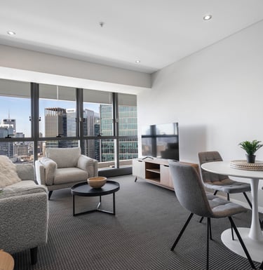 landscape photography real estate photography air bib Brisbane Gold Coast local photographer house