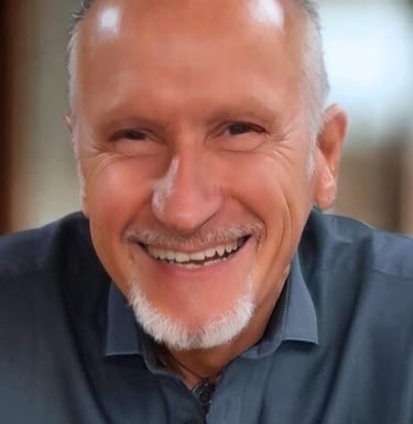 Antonello - Caso studio Metabolika Total: normalizzazione parametri metabolici senza farmaci