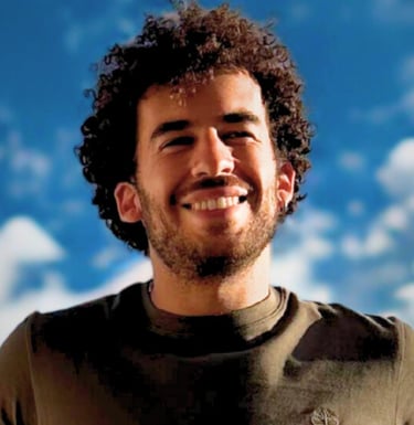 Sebastiano - Testimonianza Metabolika Nutri-Energy: ricomposizione corporea e postura