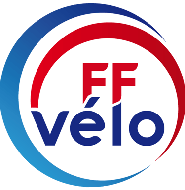 Fédération Française de Cyclotourisme