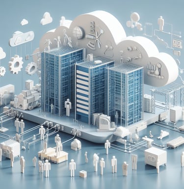 a cloud computing cloud computing cloud computing cloud computing cloud computing cloud computing cloud computing cloud