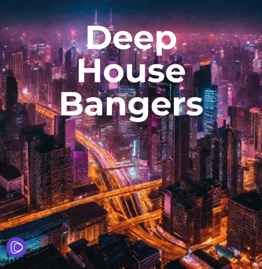 deephousebangers