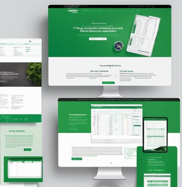 Modern Age of Excel. Khmer Excel will guide from basic to advance
