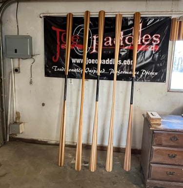 1 piece Greenland Paddles,2 piece Greenland paddles, Handcrafted Canoe paddles, Ottertail paddle