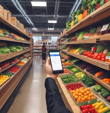 person using computer keyboard