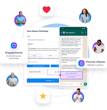 Melhore o posicionamento da sua empresa nos busca de pesquisa do Google e tenha mais Clientes AQV