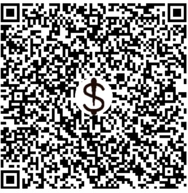 Qr para pagos