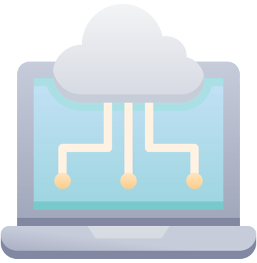 SaaS Platform Customer Acceleration Services: ParamGrowth