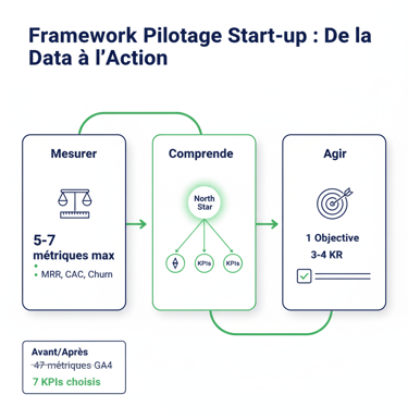 Kpis & OKR