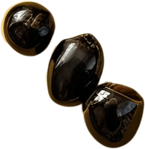 Olives commande en ligne chez Meilleure Pizza Blagnac