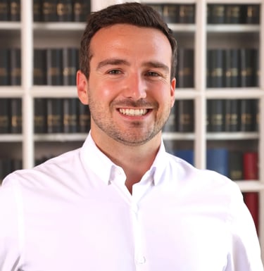 Avocat droit du travail à Nice – Michelon Avocat