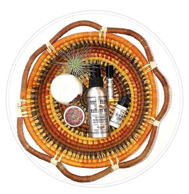 Dingo Heat Products