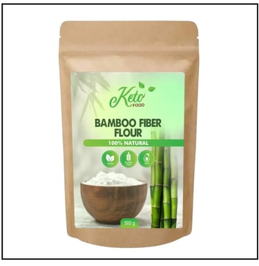 Miltai kepiniams be gliuteno