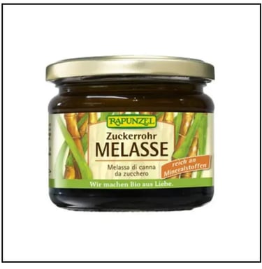 Natūralus saldiklis, cukraus pakaitalas