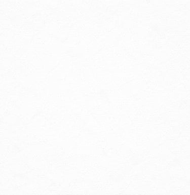 categorie-script-hypnose-sommeil