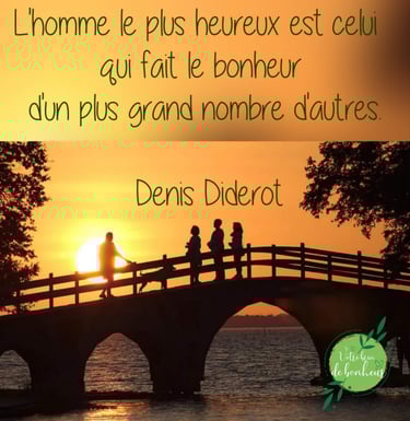 a bridge with a quote about the importance of the sun