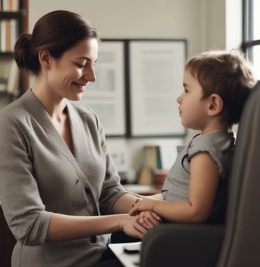 the word autistic spelled with white letters on a black background
