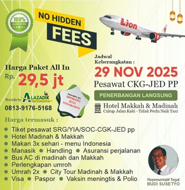 paket-umroh-29-november-2025-tegal