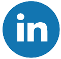 linkedin juan torralbo