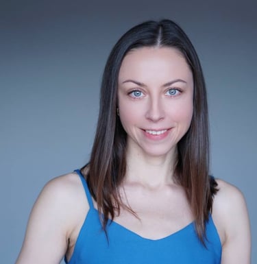 Request custom video editing services for TikTok and YouTube