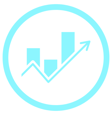 finance