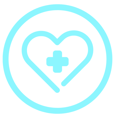 healthcare