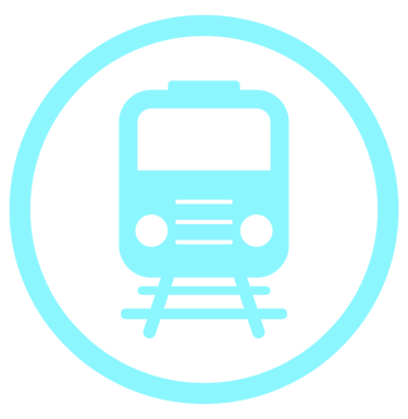 transport and logistics