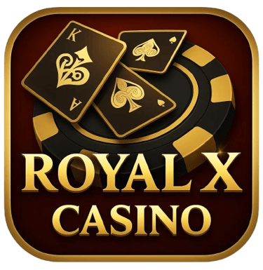 Royal x Casino Game, Royal x Casino 2025, Royal x Casino login