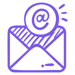 Hirloye mail for Google Ads and Meta Ads