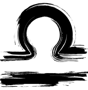 Везни