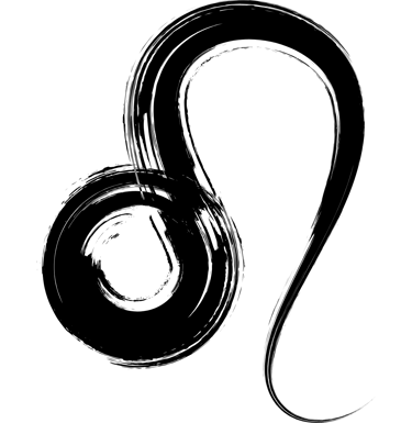 Лъв