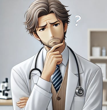 Doctors are just discovering benefits of tocotrienol and GG