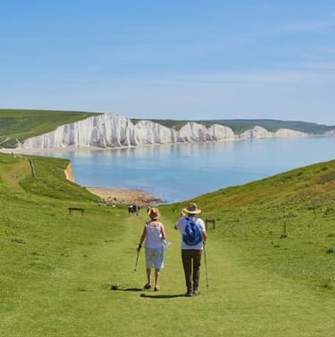 Préparartion retraite conseil patrimoine Bayonne Anglet Biarritz Pays Basque