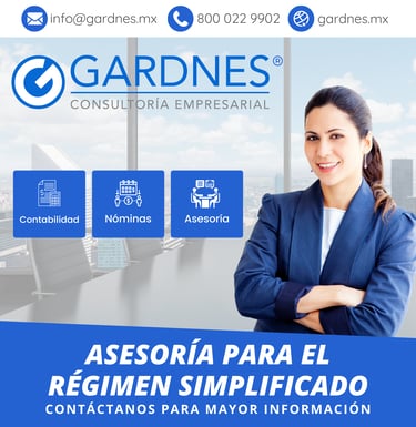 Contadores en Guadalajara