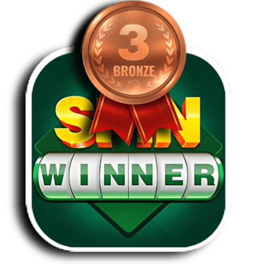 SPIN WIINNER DOWNLOAD UPTO ₹250